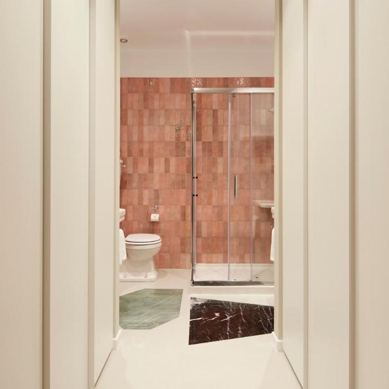 La ConchaBay by FeelFreeRentals - Apartamento de 3 dormitorios - 22