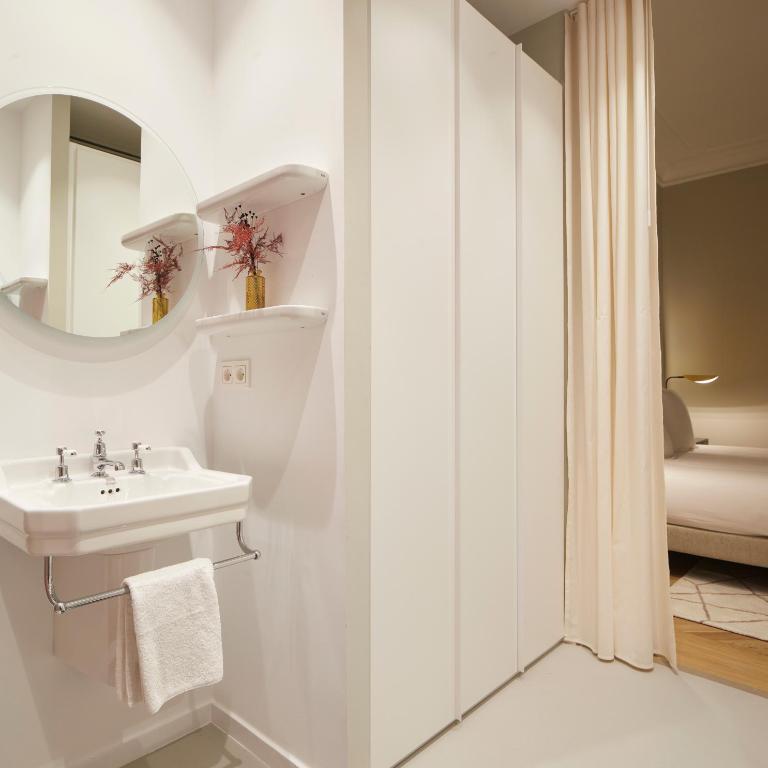 La ConchaBay by FeelFreeRentals - Apartamento de 3 dormitorios - 24