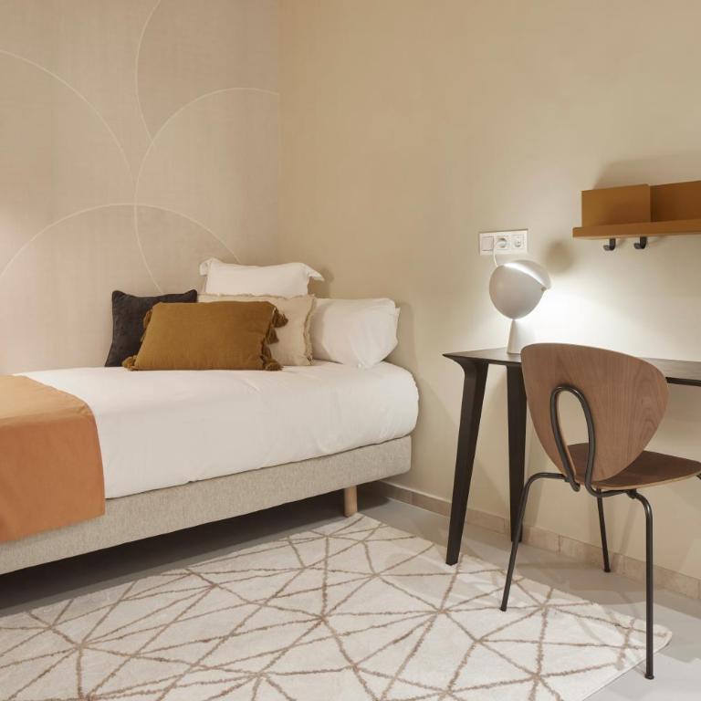 La ConchaBay by FeelFreeRentals - Apartamento de 3 dormitorios - 30