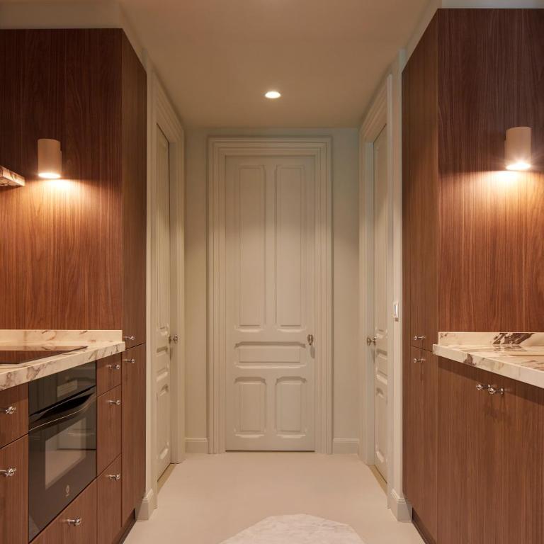 La ConchaBay by FeelFreeRentals - Apartamento de 3 dormitorios - 16