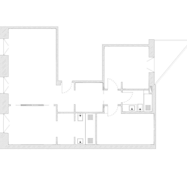 La ConchaBay by FeelFreeRentals - Apartamento de 3 dormitorios - 41