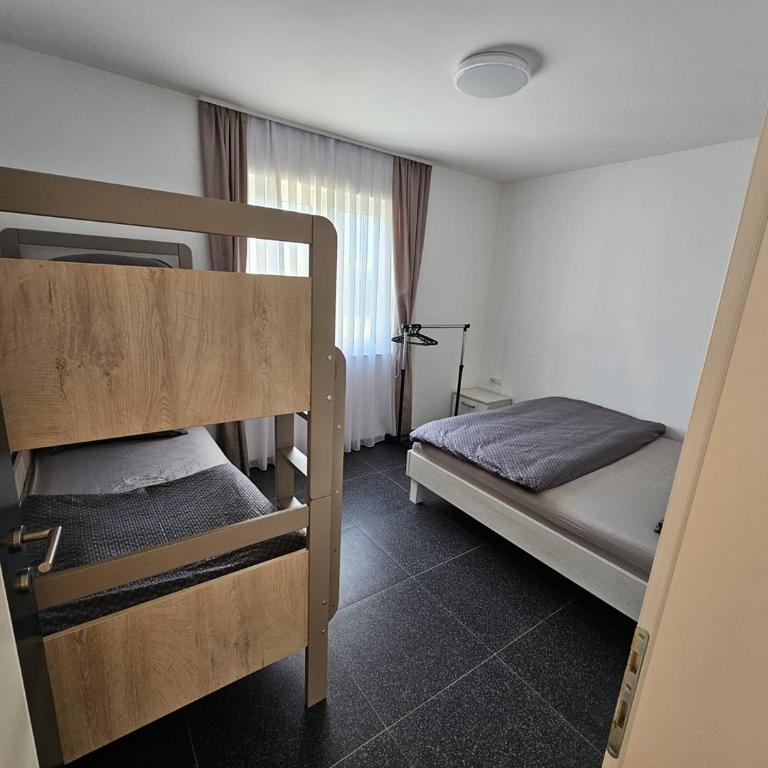 Villa AS - Vila sa Sopstvenim Bazenom - 11