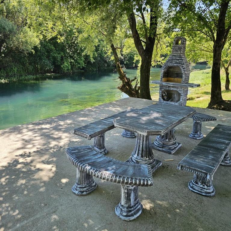 Villa AS - Villa with Private Pool - 45