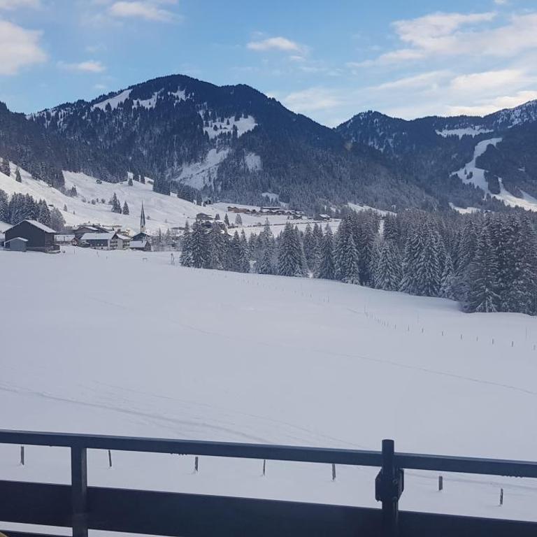 Ariana - Apartment mit schöner Aussicht - 11