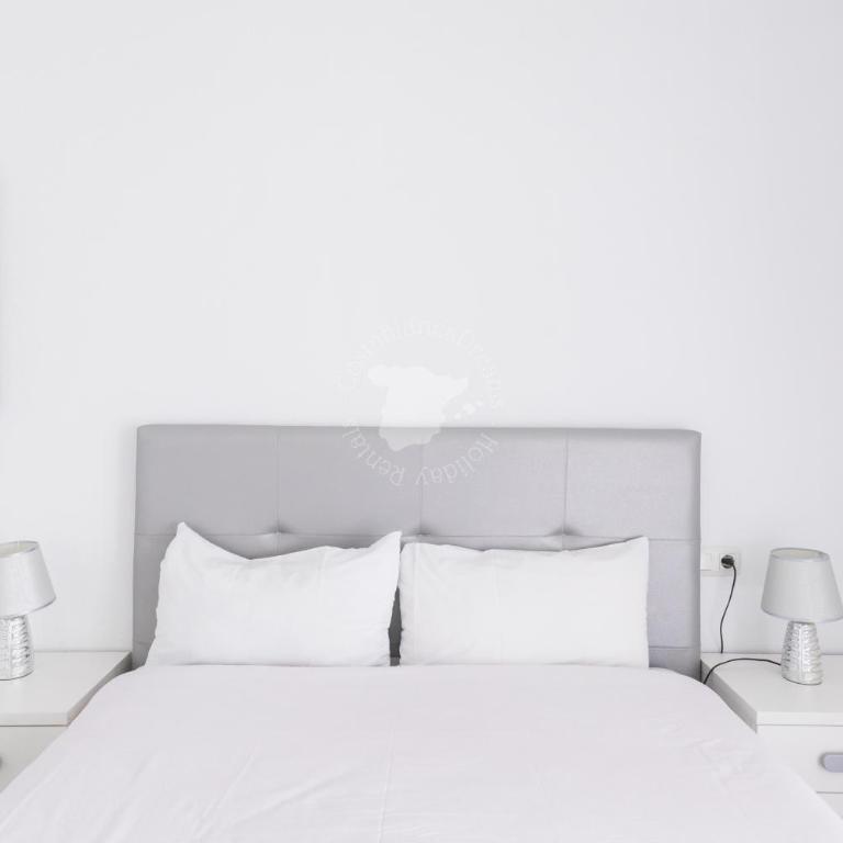 Sabater - CostaBlancaDreams - Apartamento con vistas al mar - 12