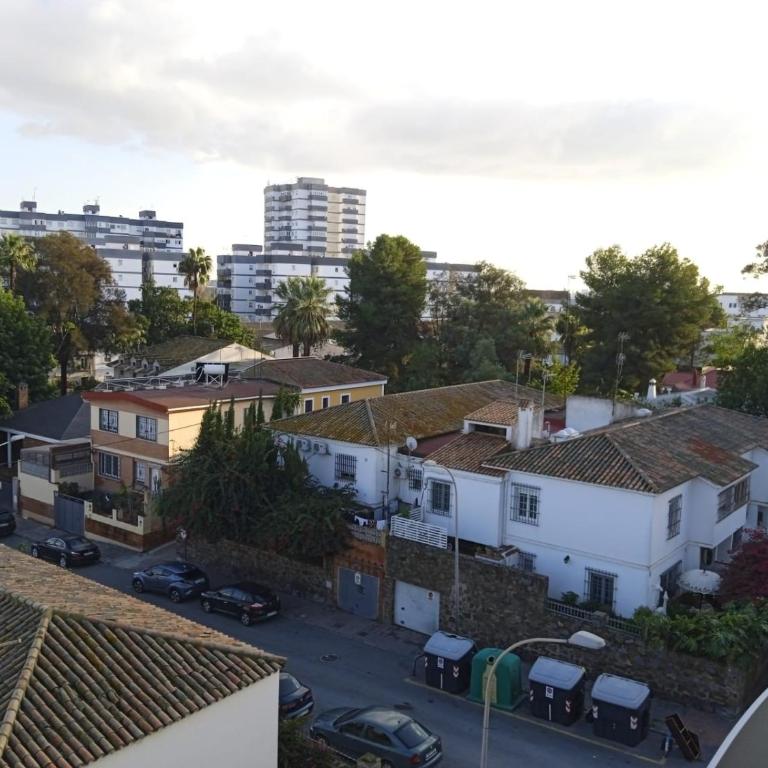 Apartamento Cortelazor - Apartamento de 3 dormitorios - 9