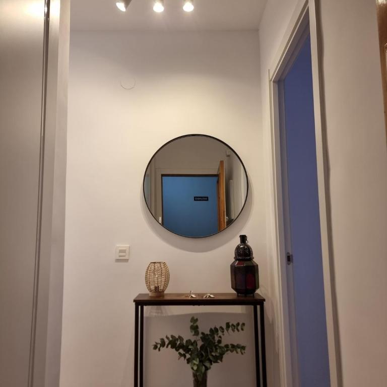 Esencia de Murcia - Apartamento de 3 dormitorios - 14