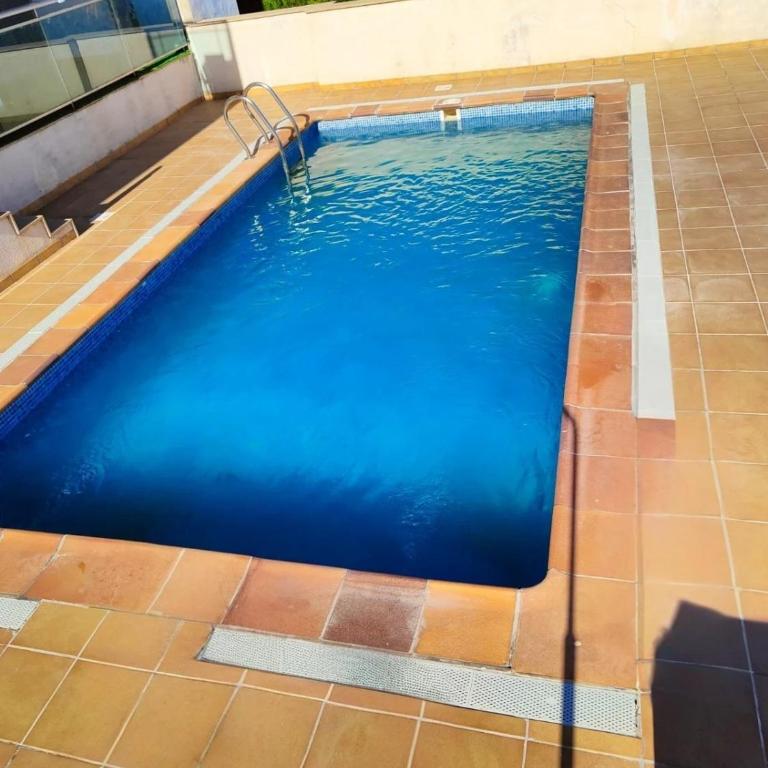AH Rentals Alemania - Casa de 4 dormitorios - 2