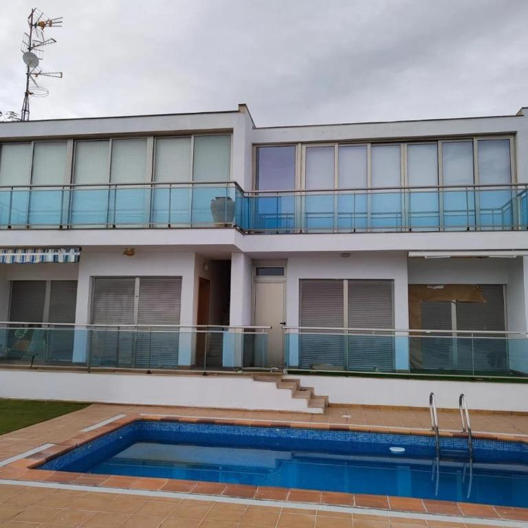 AH Rentals Alemania - Casa de 4 dormitorios - 3