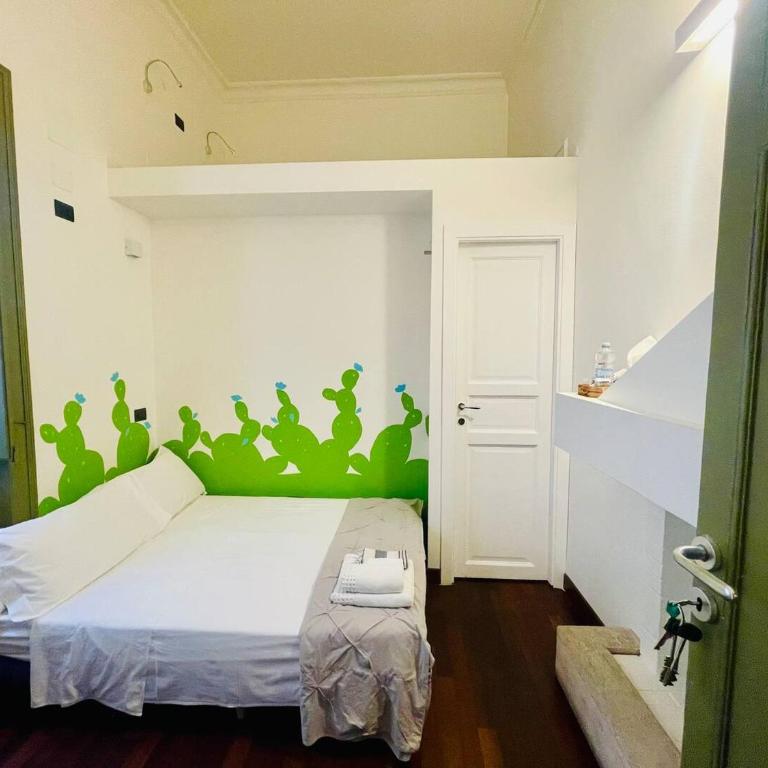 Baru's House - Single Room with Private Bathroom - 3
