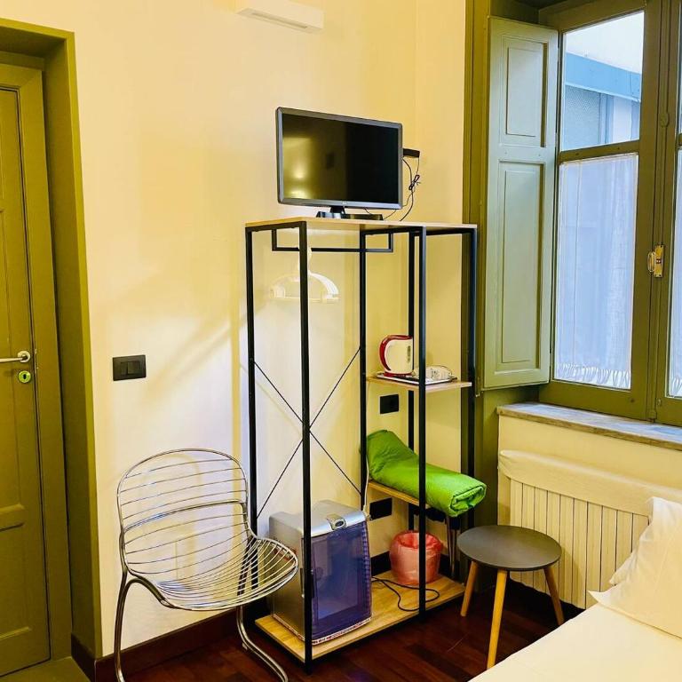 Baru's House - Single Room with Private Bathroom - 5