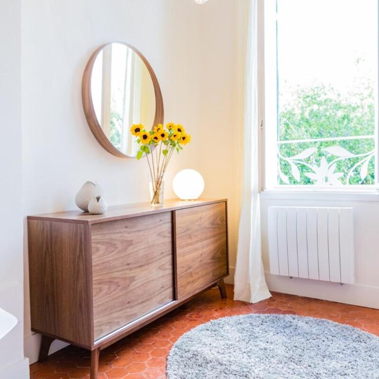 Gorgeous! heart of Aix en Provence appartement climatisé - Appartamento con 1 Camera da Letto - 11