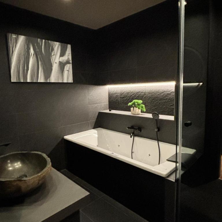 Luxury Summit Penthouse - Soldeu - By Ski Chalet Andorra - Apartamento Ático - 13