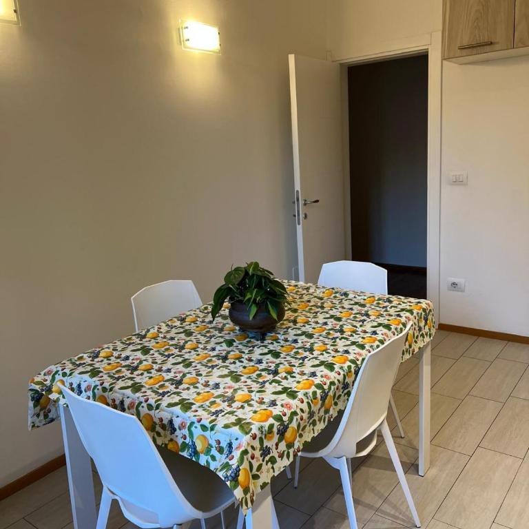 Coach 6 - Appartamento Loft con 2 Camere da Letto - 12