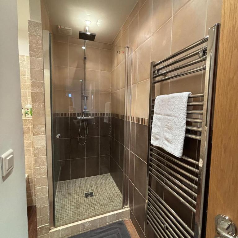 Verginia - Studio-Apartment - 29
