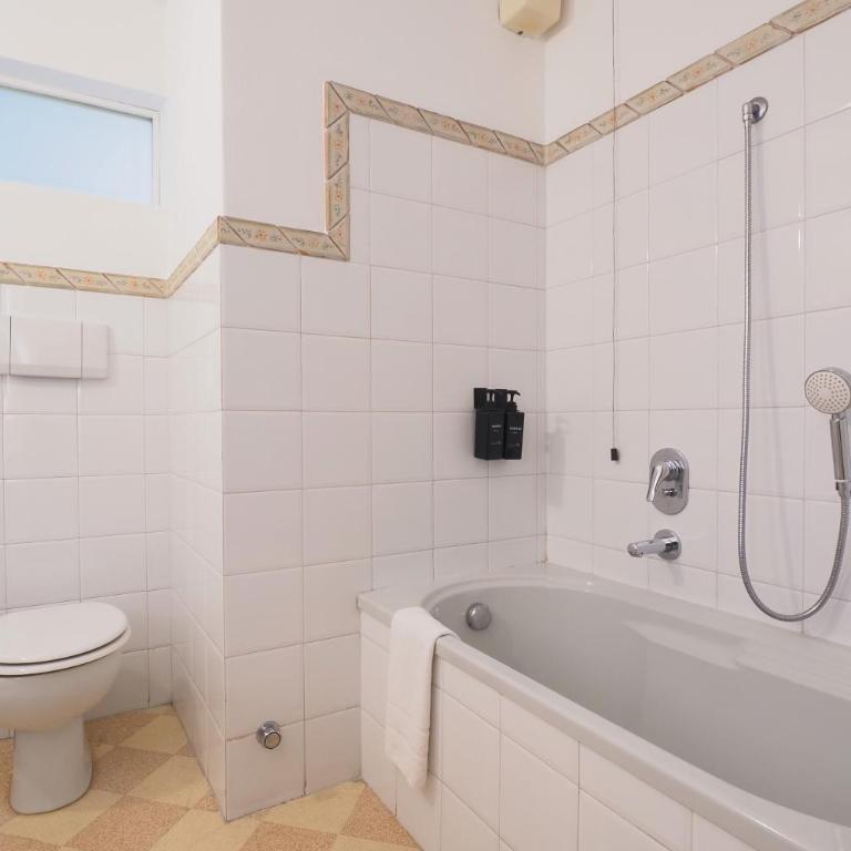 Unique Duomo Luxury Property - Appartamento con 2 Camere da Letto - 46