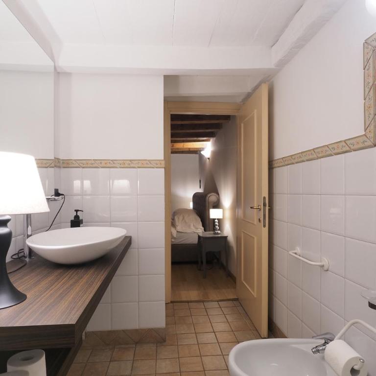 Unique Duomo Luxury Property - Appartamento con 2 Camere da Letto - 51