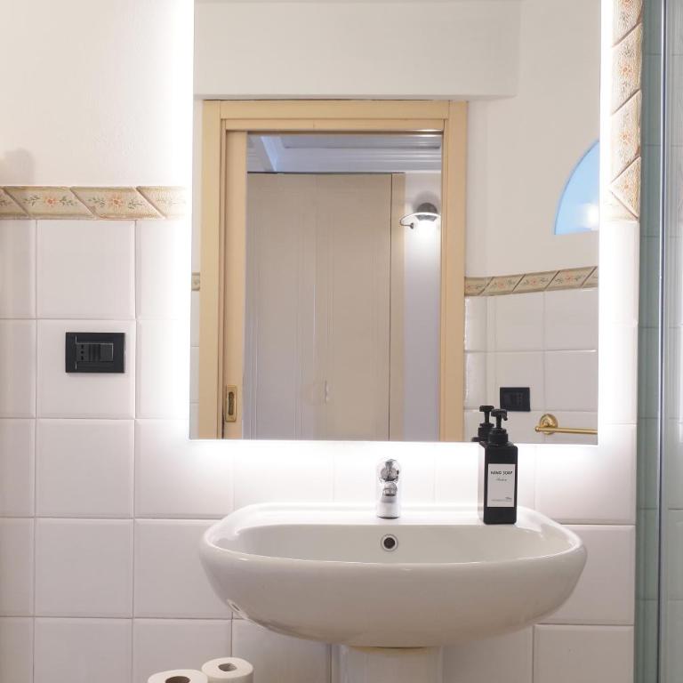 Duomo Cathedral View - Luxury Apartment - Appartamento con 1 Camera da Letto - 44
