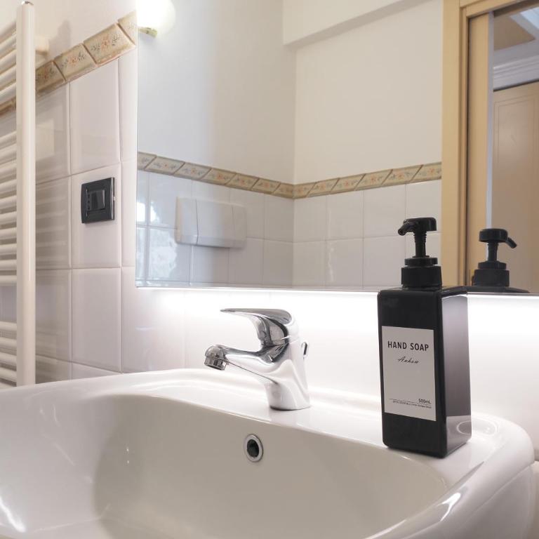 Duomo Cathedral View - Luxury Apartment - Appartamento con 1 Camera da Letto - 45