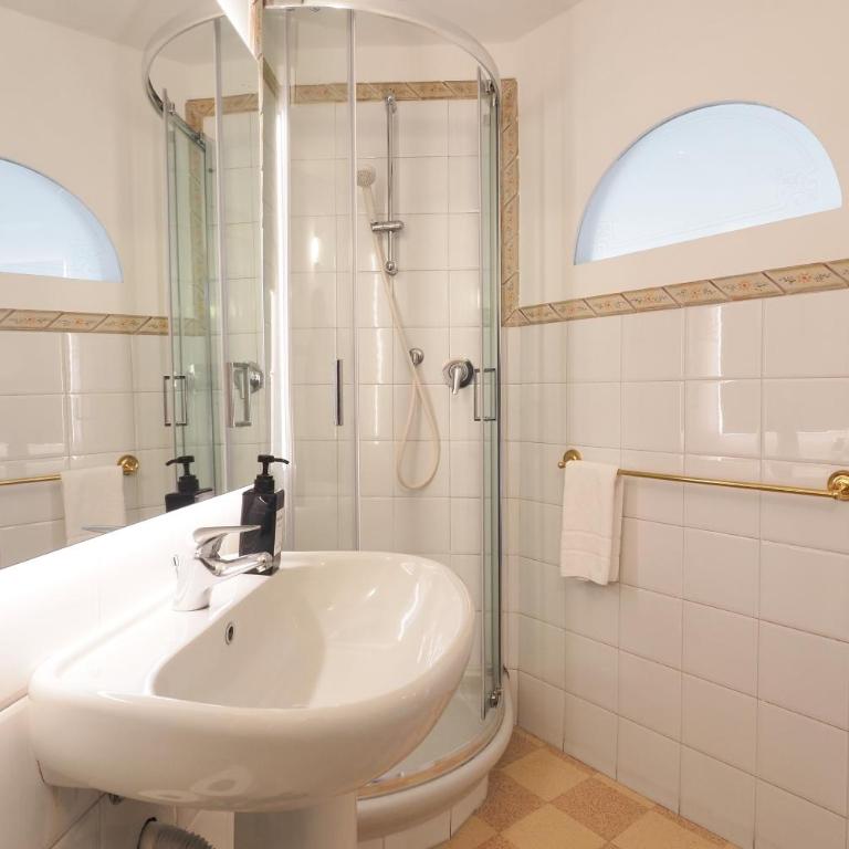 Duomo Cathedral View - Luxury Apartment - Appartamento con 1 Camera da Letto - 49