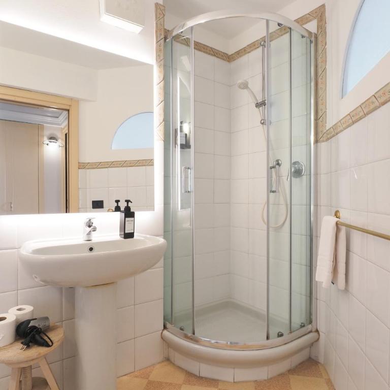 Duomo Cathedral View - Luxury Apartment - Appartamento con 1 Camera da Letto - 39