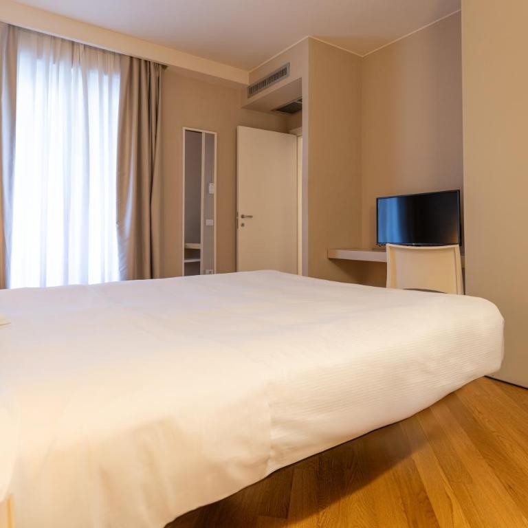 Home 15 Residence Hotel - Standard One-Bedroom Apartment - 2