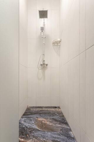 Avalavanda Slavija - Apartman sa 1 Spavaćom Sobom - 24