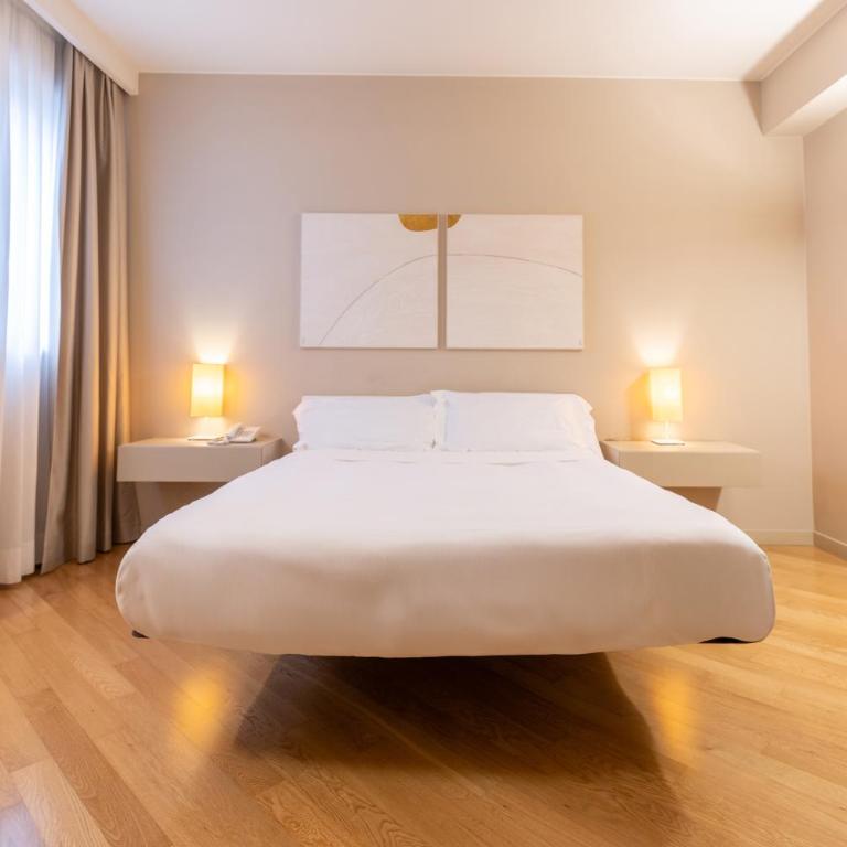 Home 15 Residence Hotel - Superior Two-Bedroom Apartment - 6