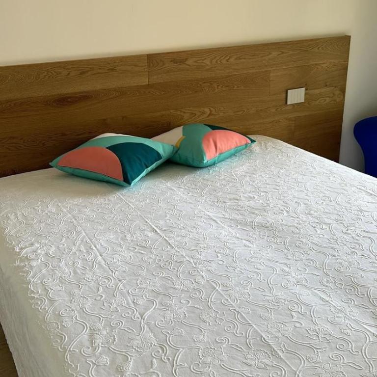 Il Tuo Rifugio al Mare - Appartamento con 1 Camera da Letto - 7