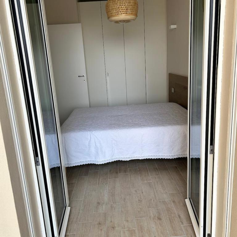 Il Tuo Rifugio al Mare - Appartamento con 1 Camera da Letto - 18