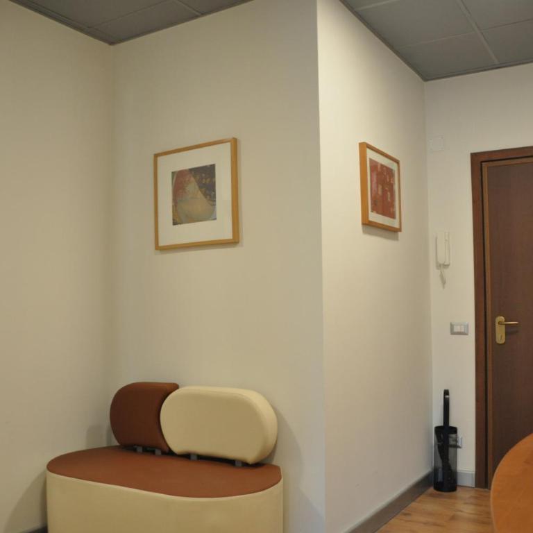 Giulio Agricola Domus - Appartamento con 2 Camere da Letto - 3