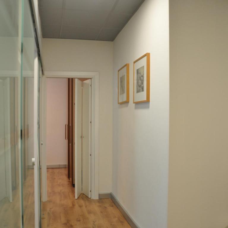 Giulio Agricola Domus - Appartamento con 2 Camere da Letto - 11