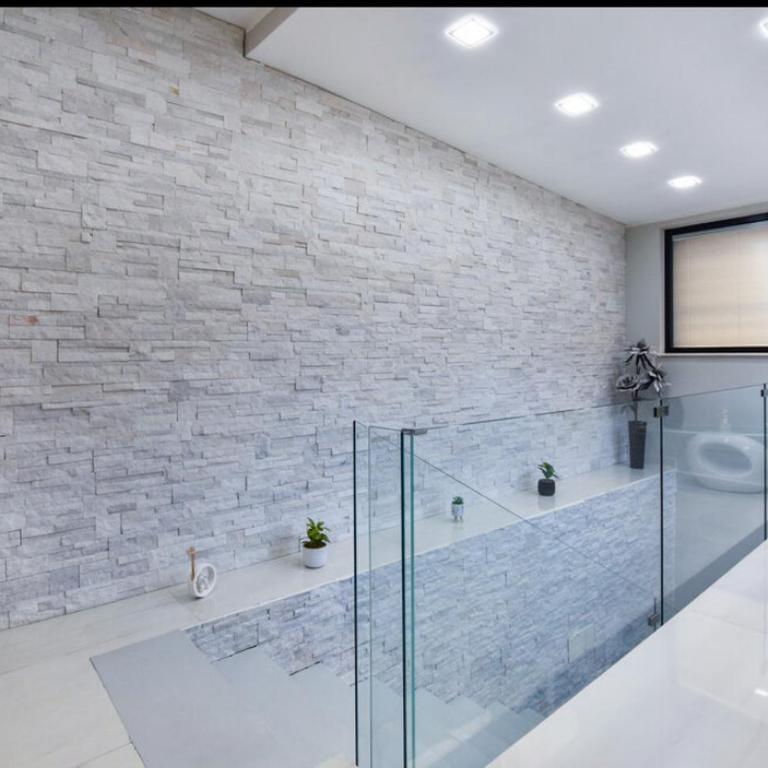 Megghy Maison - Villa with Private Pool - 16