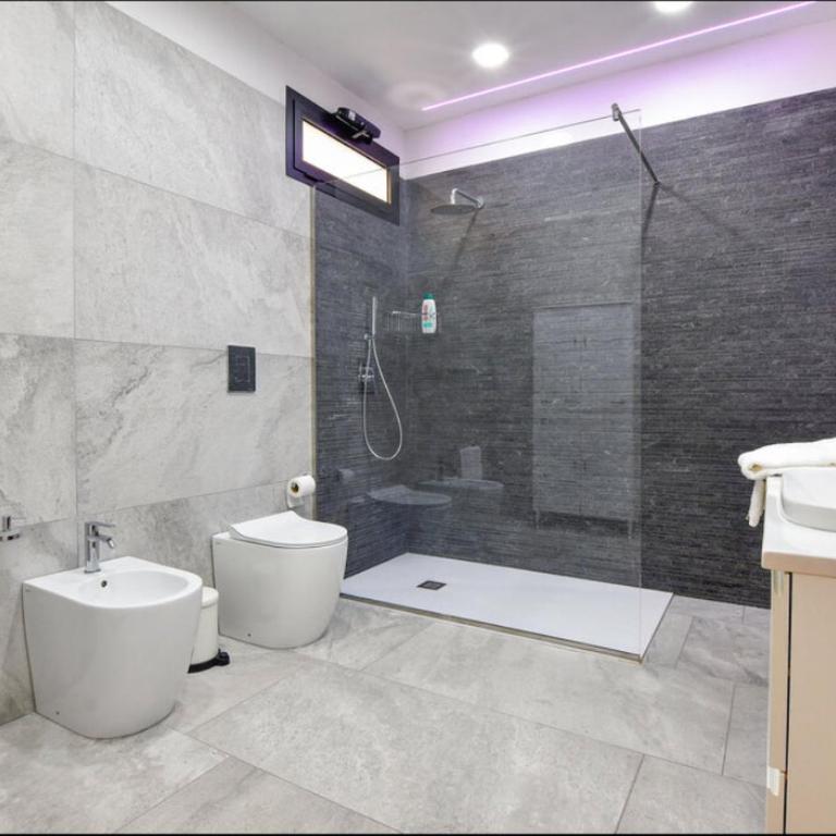 Megghy Maison - Villa with Private Pool - 21