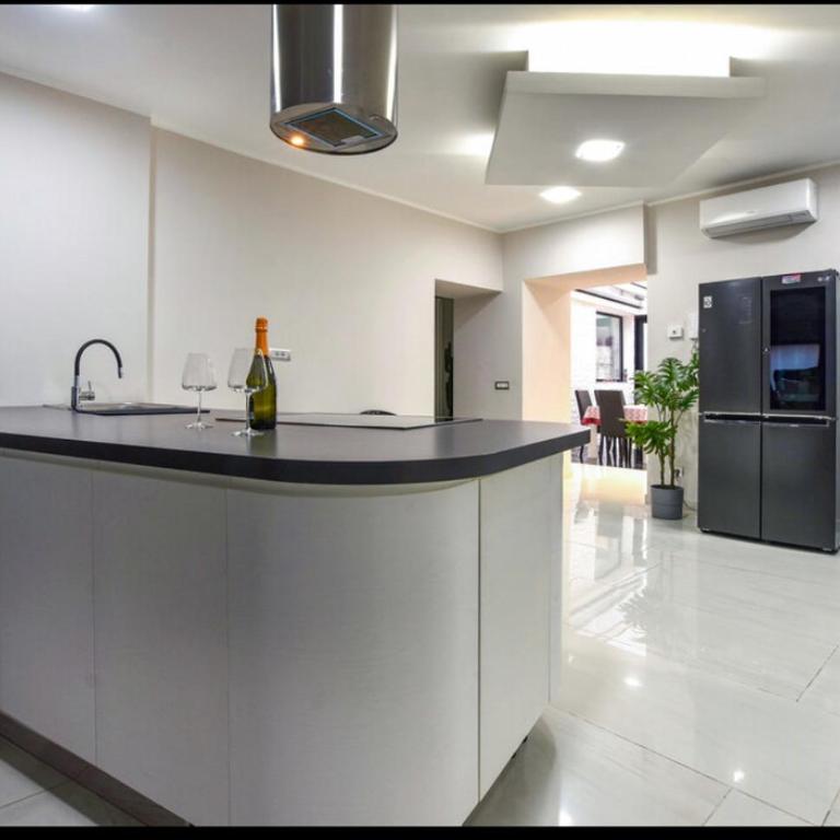 Megghy Maison - Villa with Private Pool - 12
