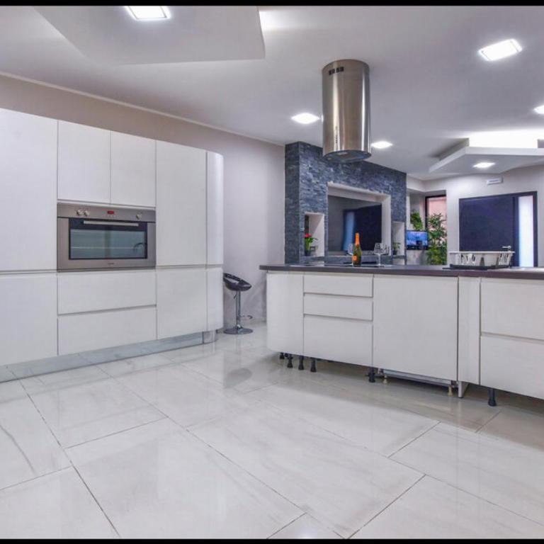 Megghy Maison - Villa with Private Pool - 11