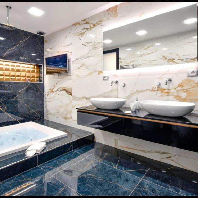 Megghy Maison - Villa with Private Pool - 15
