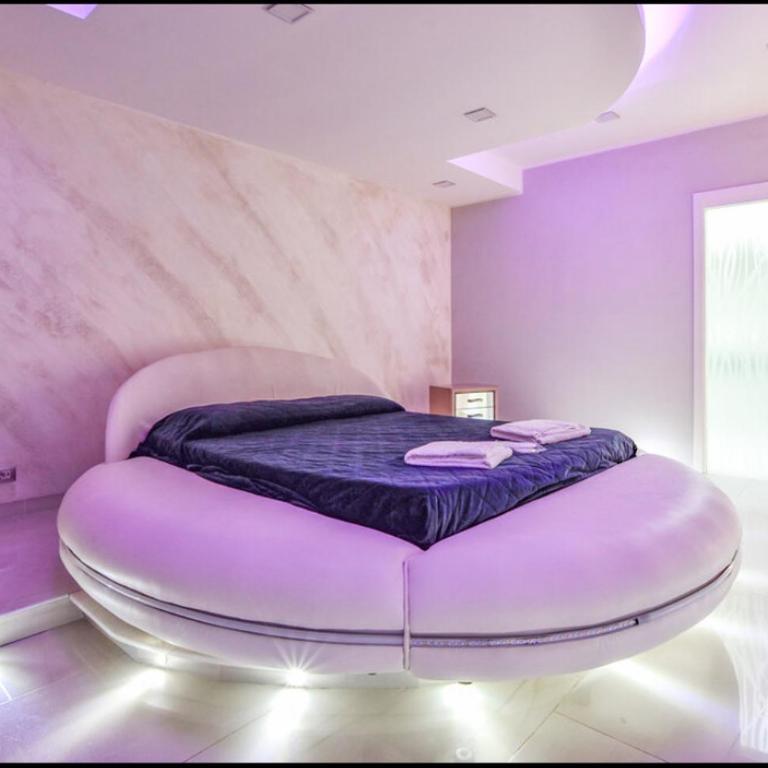Megghy Maison - Villa with Private Pool - 17