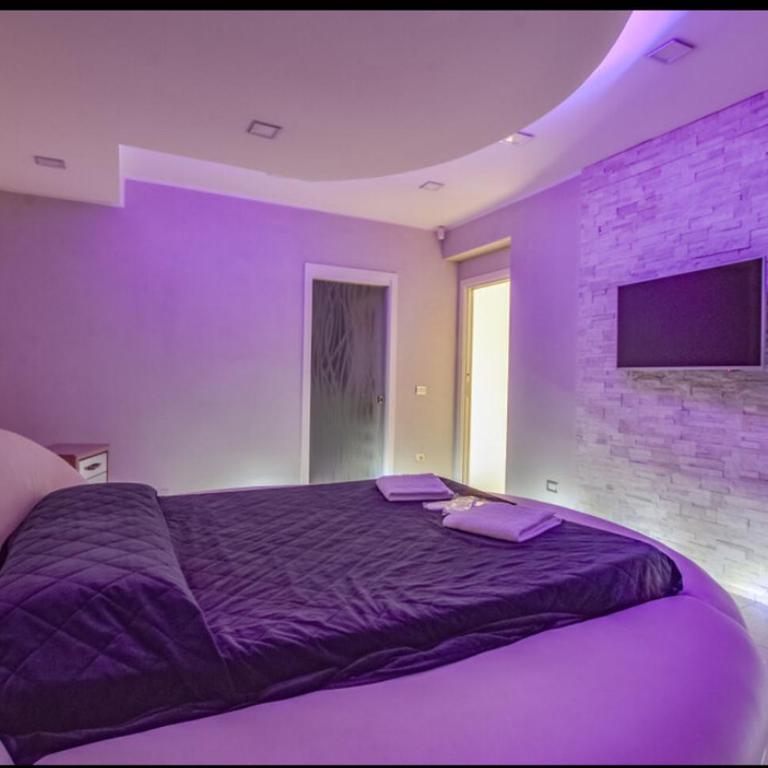 Megghy Maison - Villa with Private Pool - 19