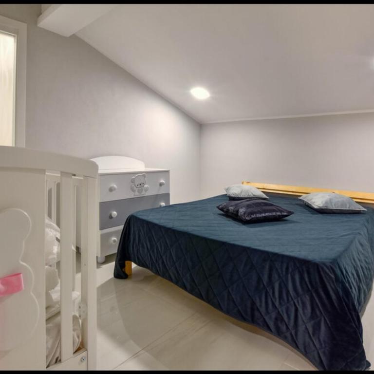 Megghy Maison - Villa with Private Pool - 22