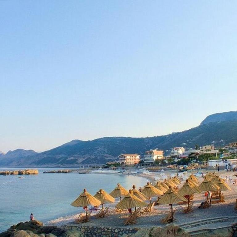 Dzenan apartmani - Studio - 9