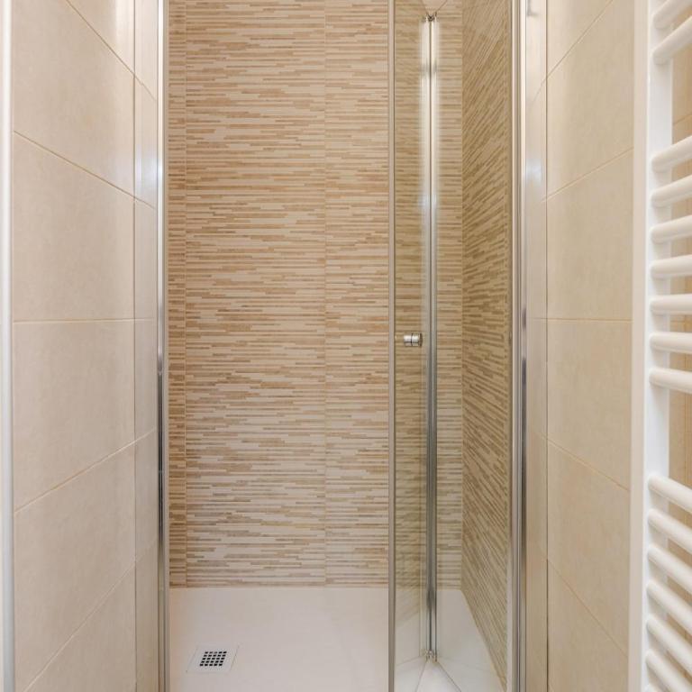 Il Desiderio Apartments - Appartamento con 1 Camera da Letto - 6