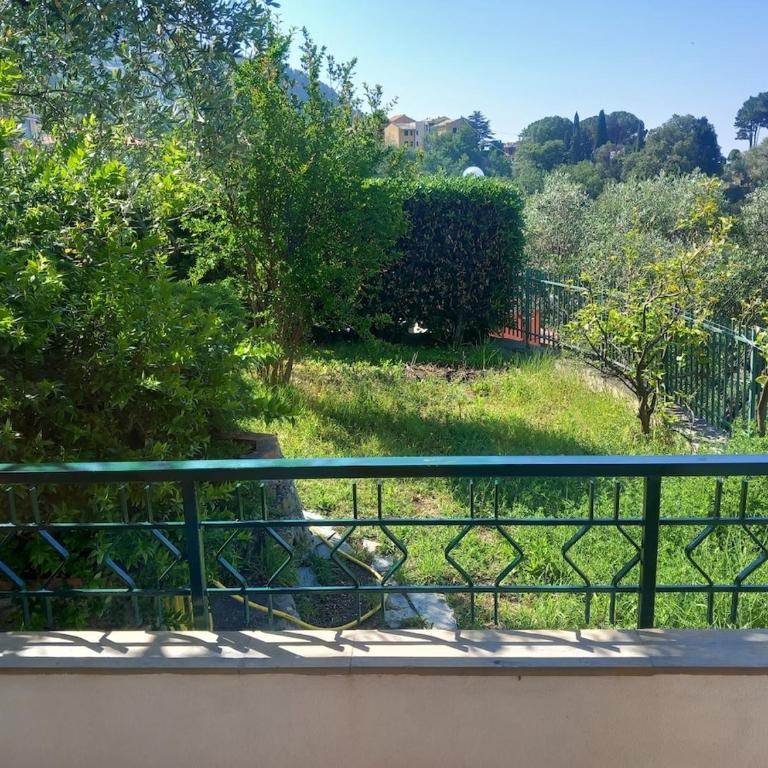 Il Melograno - Appartamento - 18