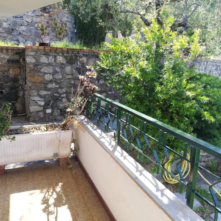 Il Melograno - Appartamento - 20