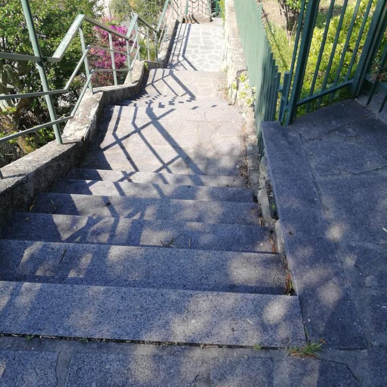 Il Melograno - Appartamento - 26