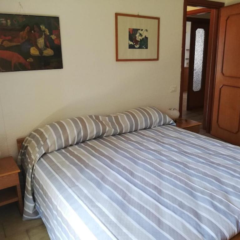 Il Melograno - Appartamento - 19