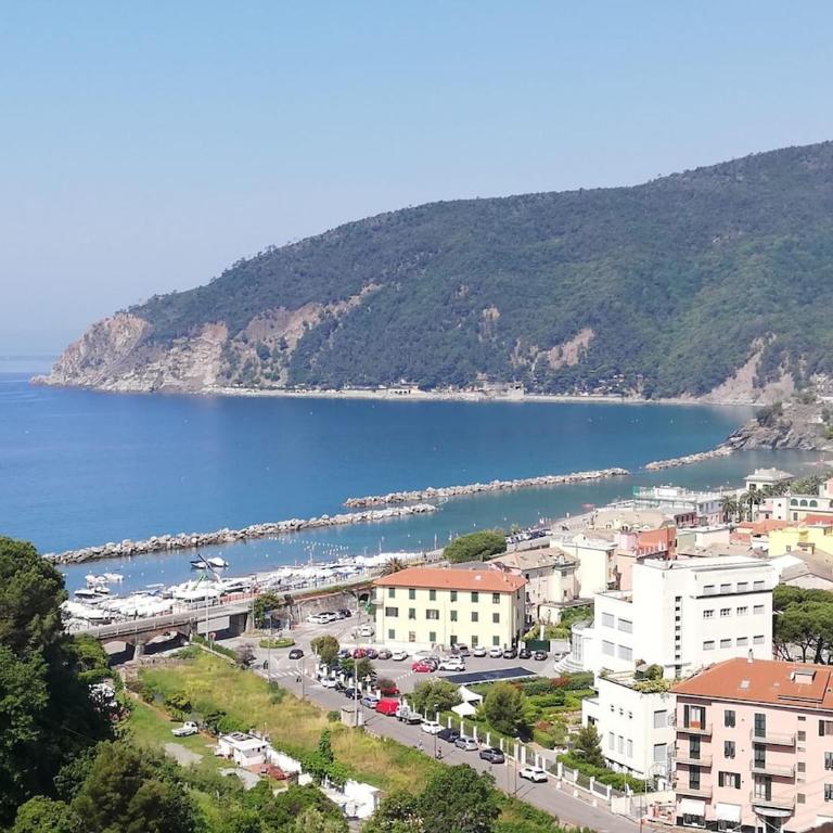 Il Melograno - Appartamento - 30