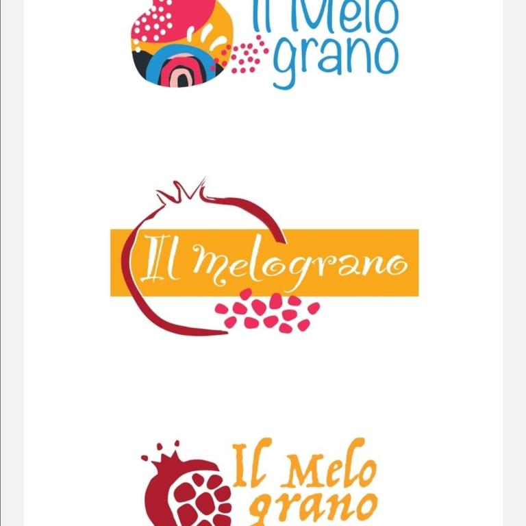 Il Melograno - Appartamento - 2