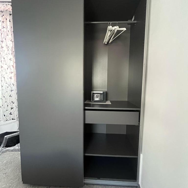 Domus Regia - Appartamento Suite - 9