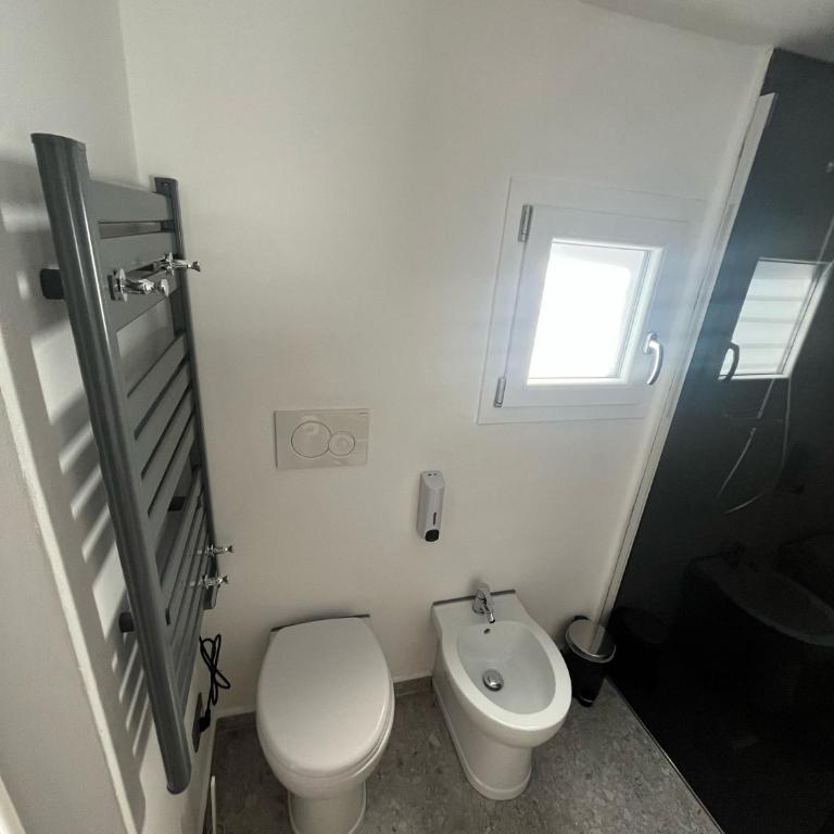 Domus Regia - Appartamento Suite - 19